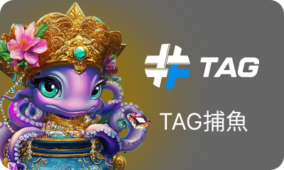 https://dev-res.t9platform.com/GamePlatform/T9/1027/4/HomePageImg_1786001793HomePageImgfish_tag (4).png